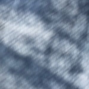 Meet your Posher, Ryen